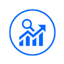 Ә˺(yng)дͽ(jng)䰸